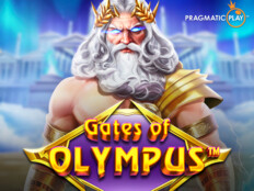 Olay casino online oyna {TFEIAS}84